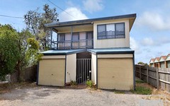 179 Nepean Highway, Seaford VIC