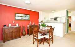 13/107-115 Pacific Highway, Hornsby NSW