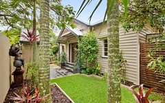 91 Wagner Road, Clayfield QLD