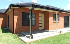 40A Lindsay Road, Tamworth NSW