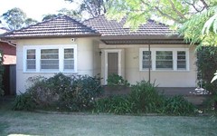 367 Cabramatta Rd, Cabramatta NSW