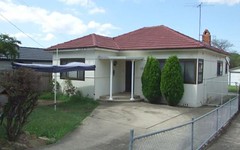 189 Noble Ave, Mount Lewis NSW