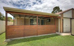 2/4 Echidna street, Coombabah QLD