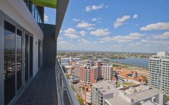 112/148 Adelaide Terrace, East Perth WA