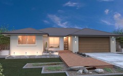 Lot 201 Woodland Court, Gladstone Central QLD