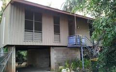 33 Wanguri Terrace, Wanguri NT
