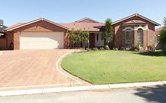 3 Brentwood Way, The Vines WA
