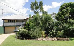 29 Waterson Drive, Sun Valley QLD
