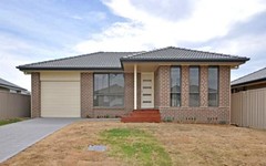 House 1 1081 Macrae Street, East Maitland NSW