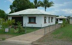 14 Old Clare Road, Ayr QLD