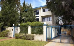 6A/124B Barkers Road, Hawthorn VIC