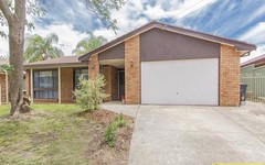 77 Golden Valley Drive, Glossodia NSW