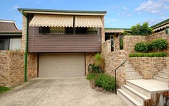 6/24 Homedale Cres, Connells Point NSW