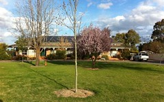 Farm 2432 Walla Avenue, Griffith NSW