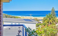 126a Ocean View Drive, Wamberal NSW