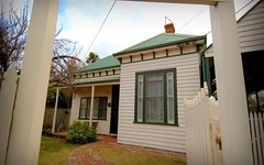 210 Ascot Street, Ballarat Central VIC