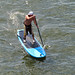 Paddleboarding • <a style="font-size:0.8em;" href="http://www.flickr.com/photos/26088968@N02/14757664513/" target="_blank">View on Flickr</a>
