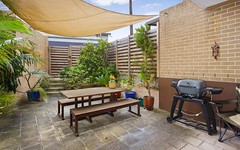 3/134 Great North Road, Five Dock NSW