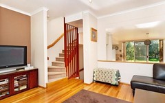 8/11-15 Norman Street, Concord NSW