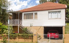 15 CLARENCE STREET, South Brisbane QLD