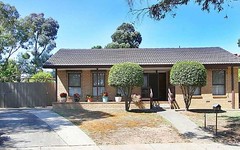5 Wakeful Place, Mill Park VIC