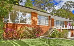 20 Rembrandt Drive, Middle Cove NSW