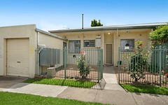 1/7 Somerset Avenue, Clearview SA