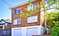 196 Captain Cook Drive, Willmot NSW