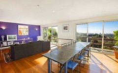 26 Horning Parade, Manly Vale NSW