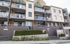 6/3 Lucknow Place, West Perth WA
