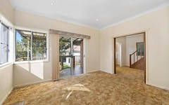 3 Seebrees Street, Manly Vale NSW