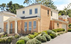 9/335 Hawthorn Road, Vermont South VIC