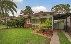 34 Dudley Road, Guildford NSW