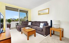 10/14 St Andrews Place, Cronulla NSW