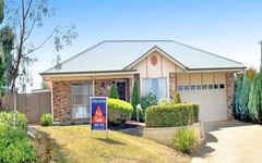 6 Willows Place, Leopold VIC