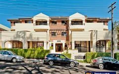 19/66-70 Constitution Road, Meadowbank NSW
