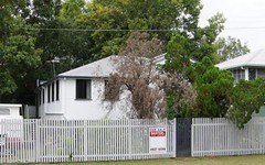 229 Murray Street, Rockhampton City QLD