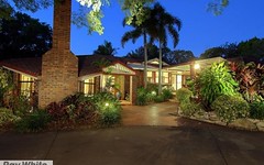 178 Padstow Road, Eight Mile Plains QLD