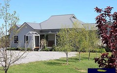 14 Cusack Place, Yass NSW