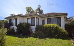13 Somme Crescent, Milperra NSW