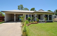 1585 Riverway Drive, Kelso QLD