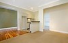 3/225 Malabar Road, South Coogee NSW