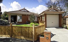 5 Heygate Court, Mill Park VIC