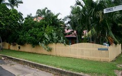 130 Francis St, West End QLD