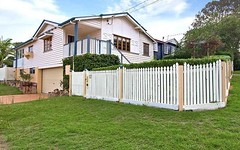 27 City View Road, Camp Hill QLD