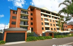 65/214 Princes Highway, Fairy Meadow NSW