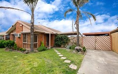 6 The Mears, Epping VIC
