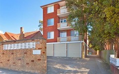 10/765 Pittwater Road, Dee Why NSW