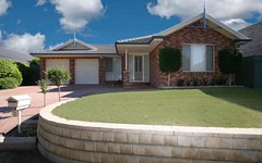 5 Kyarra Terrace, Glenmore Park NSW