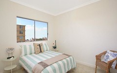 11/39-41 Pacific Parade, Dee Why NSW